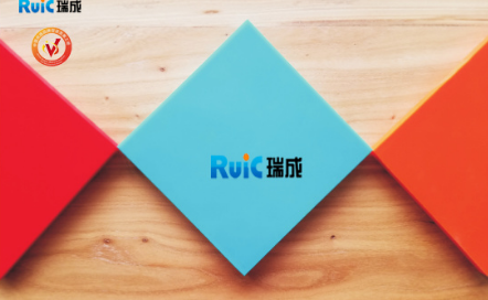 超高分子聚乙烯板要怎么保養呢？