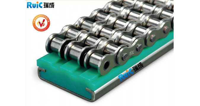 導(dǎo)軌鏈條升降機(jī)的安裝步驟及安全作業(yè)注意事項(xiàng)都有哪些？