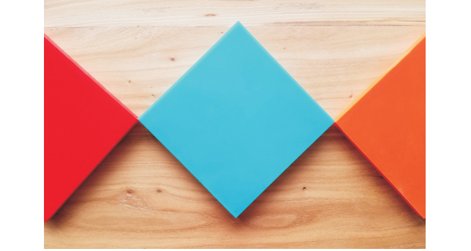 超高分子量聚乙烯板材有什么特殊呢？