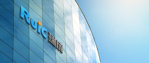 傳動部件邁向高精密化，瑞成工業堅持科技創新以實現成果轉化