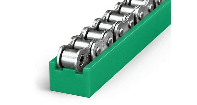 鏈條導軌的使用環境如何？