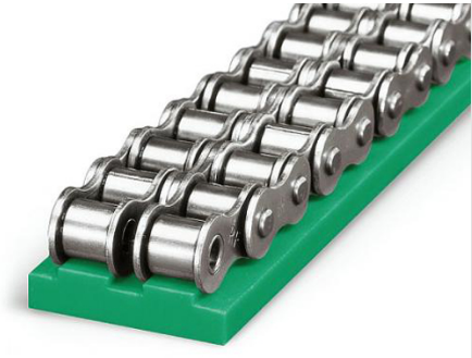 鏈條導軌式升降平臺質量好壞與哪些特點有關?