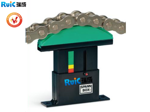 鏈條導軌 鏈條導軌